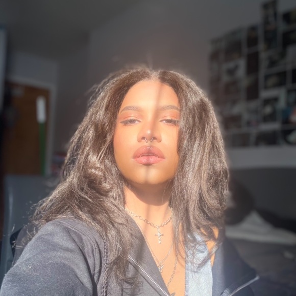 ariannawright01